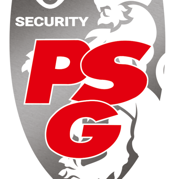 (c) Psg-security.at